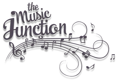 The Music Junction